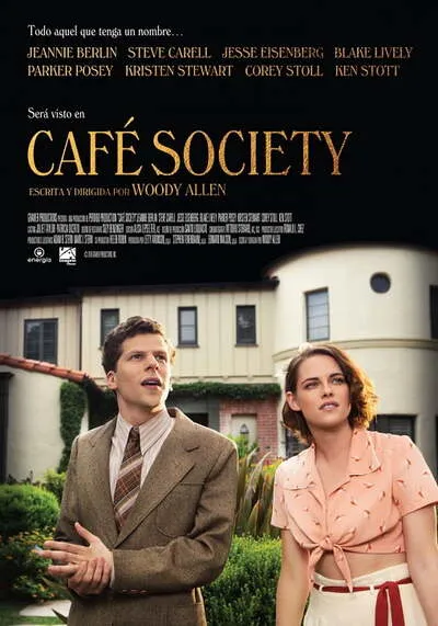 Cafe-Society-ณ-ที่นั่นเรารักกัน-(2016)