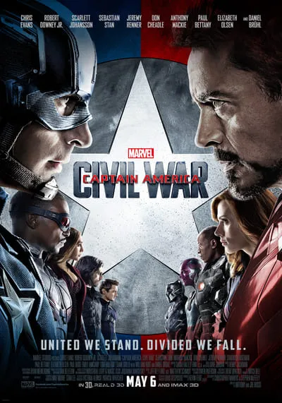 Captain-America-Civil-war-2016