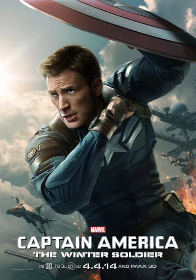 Captain-America-The-Winter-Soldier-2014