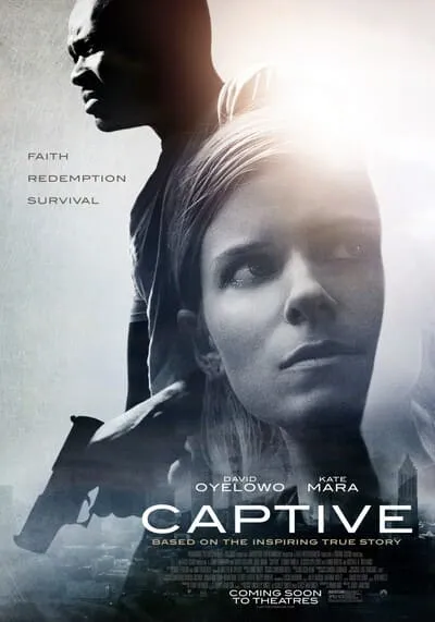 Captive-(2015)