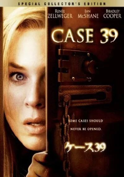 Case-39-เคส-39-คดีอาถรรพ์หลอนจากนรก-(2009)
