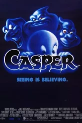 Casper-แคสเปอร์-ใครว่าโลกนี้ไม่มีผี-1995-ซับไทย.jpg