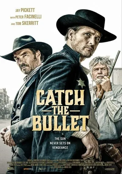 Catch-the-Bullet-(2021)
