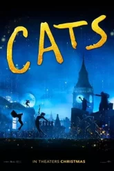 Cats-แคทส์-2019-ซับไทย