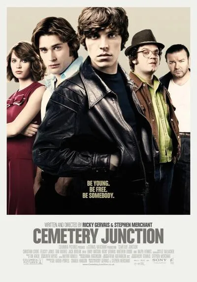 Cemetery-Junction-(2010)