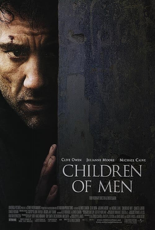 Children-of-Men-พลิกวิกฤต-ขีดชะตาโลก-(2006)