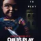 Childs-Play-คลั่งฝังหุ่น-2019