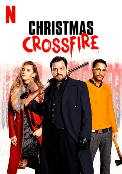 Christmas-Crossfire-คริสต์มาสระห่ำ-(2020)-[ซับไทย]