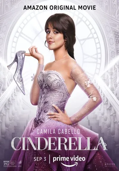 Cinderella-(2021)-[ซับไทย]