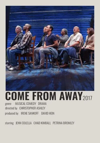 Come-from-Away-(2017)-[ซับไทย]