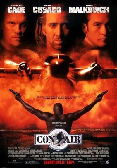 Con-Air-ปฎิบัติการแหกนรกยึดฟ้า-(1997)