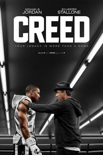 Creed-ครี้ด-บ่มแชมป์เลือดนักชก-(2015)