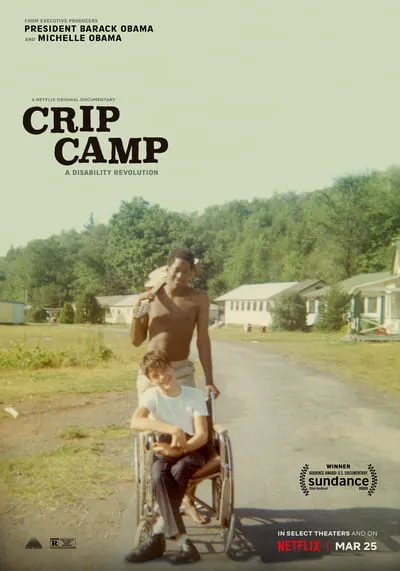 Crip-Camp-คริปแคมป์-ค่ายจุดประกายฝัน-(2020)