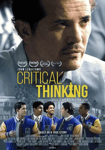 Critical-Thinking-คริติคอล-ติ๊งกิ้ง-(2020)-[ซับไทย]