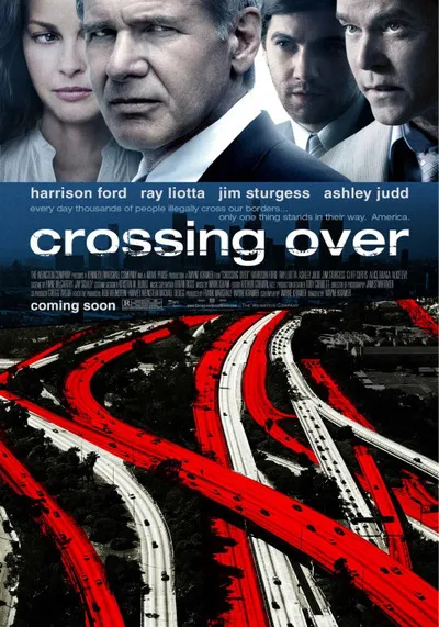 Crossing-Over-ครอสซิ่ง-โอเวอร์-สกัดแผนยื้อฉุดนรก-(2009)