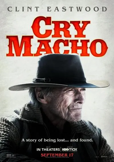 Cry-Macho-(2021)