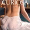 Curiosa-รักของเรา-2019-ซับไทย