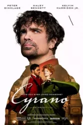 Cyrano-ซีราโน-2022