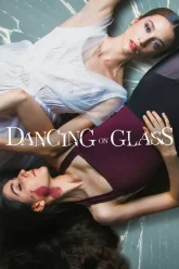DANCING-ON-GLASS-ระบำพื้นแก้ว-2022
