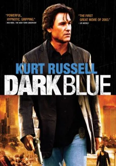 DARK-BLUE-มือปราบ-ห่าม-ดิบ-เถื่อน-(2002)