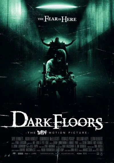 DARK-FLOORS-โรงพยาบาลผีปีศาจนรก-2008