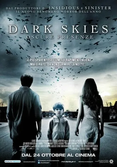 DARK-SKIES-มฤตยูมืดสยองโลก-2013