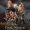 DARK-WORLD-เกม-ล่า-ฆ่า-รอด-2021