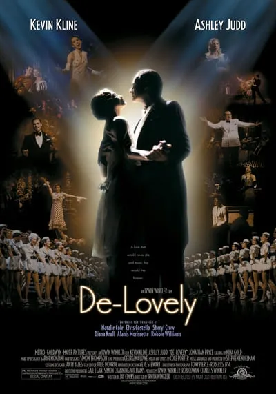 DE-LOVELY-(2004)-[ซับไทย]