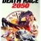DEATH RACE 2050 ซิ่งสั่งตาย 2050 2017
