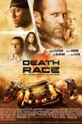 Death Race ซิ่งสั่งตาย 2008