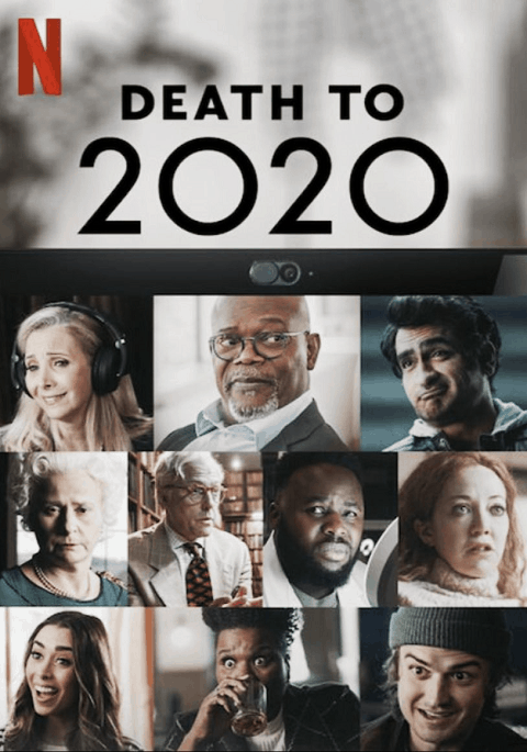 DEATH-TO-2020-ลาทีปี-2020-(2020)-[ซับไทย]
