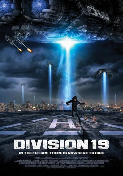 DIVISION-19-ดิวิชั่น-19-มฤตยูนอกโลก-2019