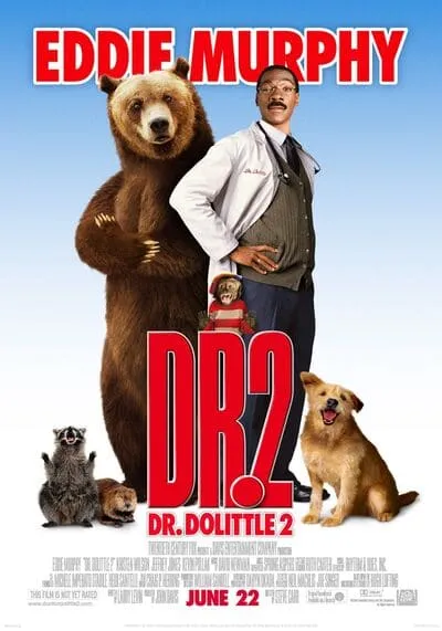 DR.-DOLITTLE-2-ด็อกเตอร์ดูลิตเติ้ล-2-สื่อสัตว์โลกมหัศจรรย์-2001