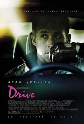 DRIVE-ขับดิบ-ขับเดือด-ขับดุ-(2011)