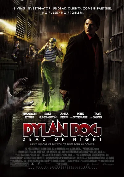 DYLAN-DOG-DEAD-OF-NIGHT-ฮีโร่รัตติกาลถล่มมารหมู่อสูร-2010