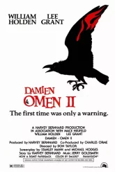 Damien-Omen-II-อาถรรพ์หมายเลข-6-ภาค-2-1978.jpg