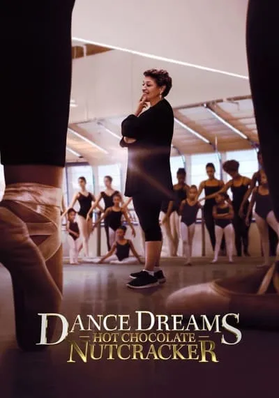Dance-Dreams-Hot-Chocolate-Nutcracker-(2020)-[ซับไทย]