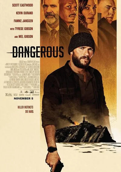 Dangerous-(2021)-[ซับไทย]