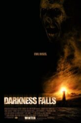 Darkness Falls คืนหลอน วิญญาณโหด 2003