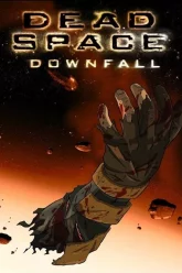 Dead-Space-Downfall-สงครามตะลุยดาวมฤตยู-2008-ซับไทย.jpg