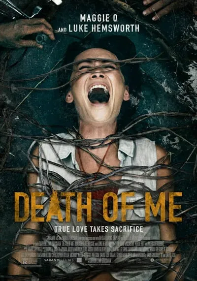 Death-of-Me-เกาะนรก-หลอนลวงตาย-(2020)