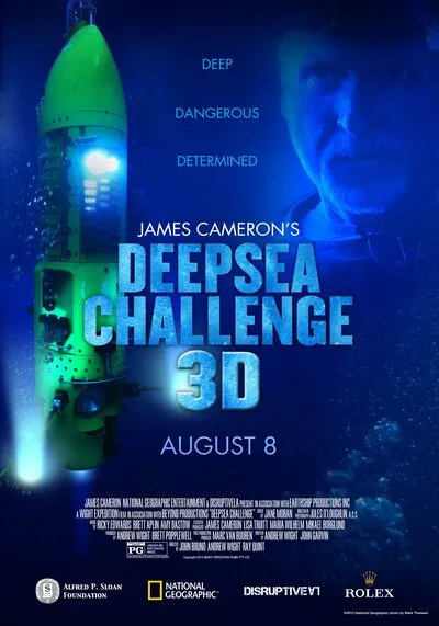 Deep-Sea-Challenge-ดิ่งระทึกลึกสุดโลก-(2014)