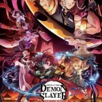 Demon Slayer Kimetsu no Yaiba season 2 2021 ซับไทย