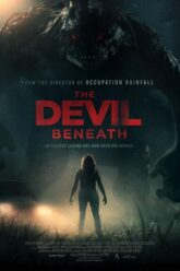 Devil Beneath 2023