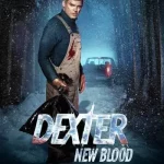 Dexter-New-Blood-2021-ซับไทย
