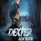 Dexter-New-Blood-2021-ซับไทย