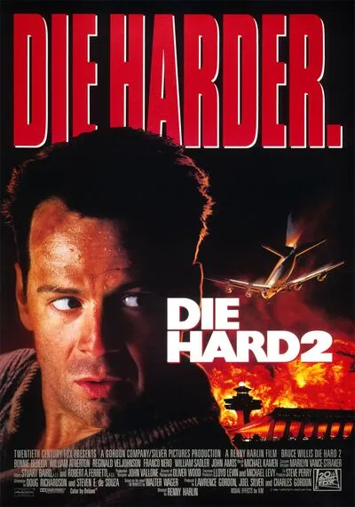 Die-Hard-2-ดาย-ฮาร์ด-2-อึดเต็มพิกัด-(1990)