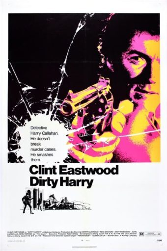Dirty-Harry-มือปราบปืนโหด-(1971)-[ซับไทย]