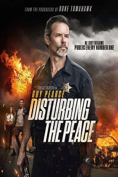 Disturbing-the-Peace-ปิดเมืองปล้น-(2020)