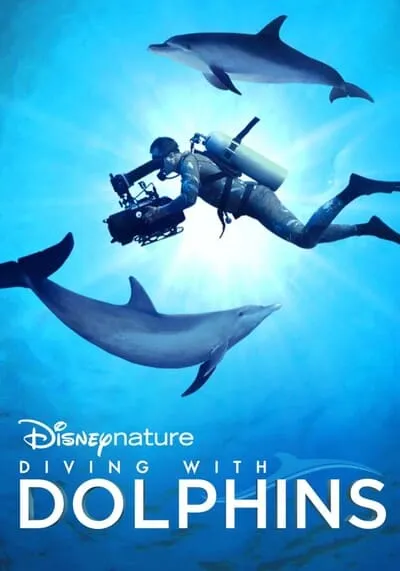 Diving-with-Dolphins-(2020)-[ซับไทย]